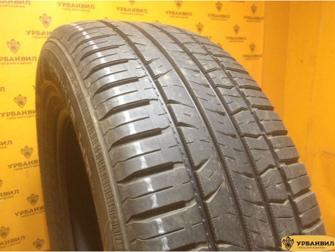 Nokian Tyres Rotiiva HT 265/65 R18 114H