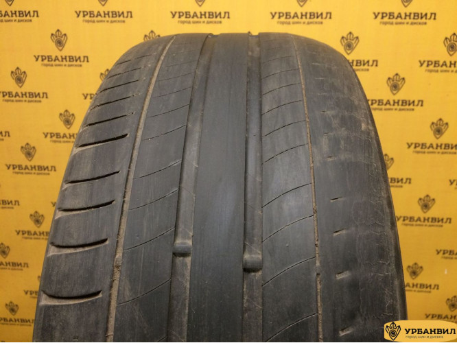 Michelin Primacy 3 225/45 R17 91W