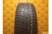 Continental ContiWinterContact TS 830 P 205/60 R16 96H