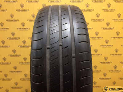 Kumho Ecowing ES01 KH27 205/55 R16 91H