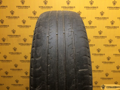 Hankook Optimo K415 185/60 R15 84T