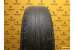 Hankook Optimo K415 185/60 R15 84T