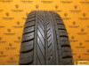 Goodyear DuraGrip 165/65 R14