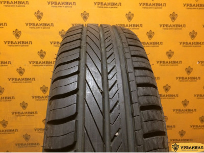 Goodyear DuraGrip 165/65 R14