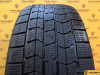 Dunlop Graspic DS3 205/55 R16 91Q