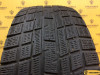 Yokohama Ice Guard IG30 205/55 R16 91Q