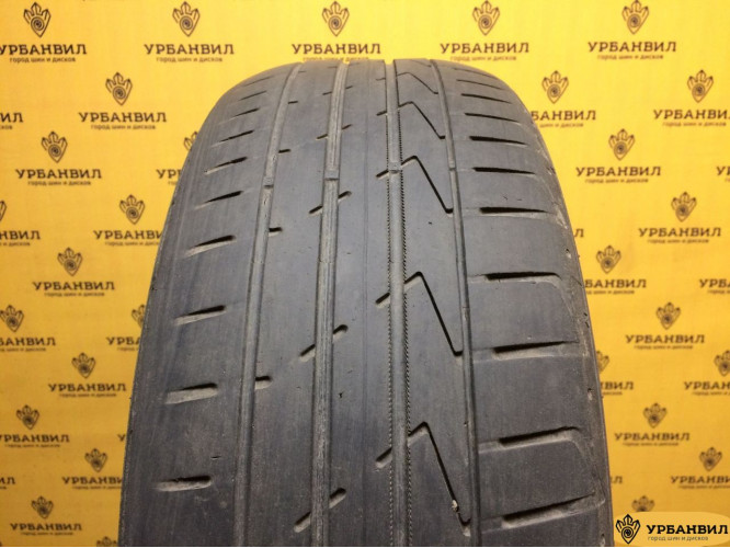 Hankook Ventus S1 evo 2 K117 205/60 R16 92W