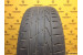 Hankook Ventus S1 evo 2 K117 205/60 R16 92W