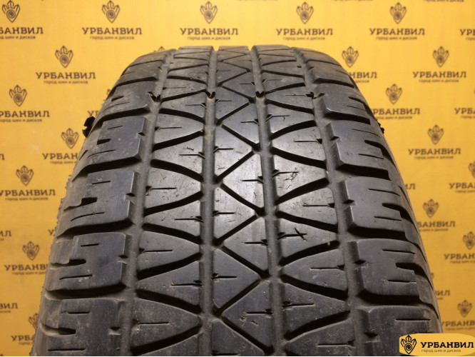 Goodyear Eagle GT+4 235/70 R16 105H