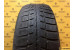 Cordiant Polar SL 235/60 R18 107H