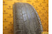 Bridgestone ER30C 195/60 R16C 99/97H