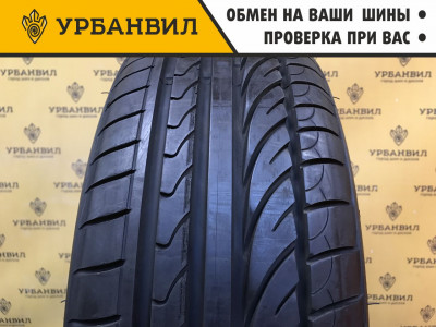 Mazzini Eco605 185/65 R14