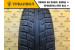 Kumho I'Zen KW22 205/60 R16 92T