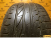 Bridgestone Turanza ER300 245/45 R17