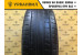 Pirelli Cinturato P7 205/50 R17 89V