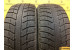 Michelin Alpin A3 185/55 R15 82T