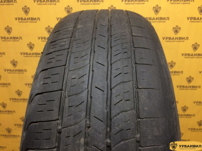 Kumho Road Venture APT KL51 225/70 R16 102T