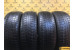 Dunlop SP Winter Sport 400 235/65 R17 104H