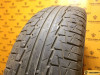 Kumho Road Venture ST KL11 255/70 R16