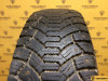 Cordiant Polar 205/70 R15 96T