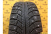 Gislaved Nord Frost 5 205/55 R16 94T