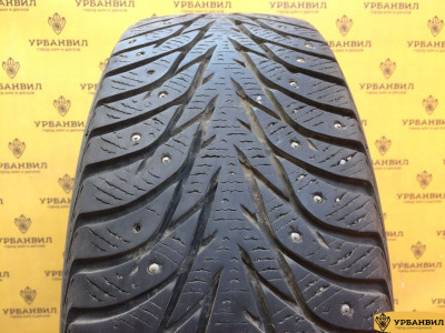 Yokohama Ice Guard IG35 205/55 R16 94T