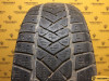 Dunlop SP LT 60 215/60 R17C 104/102H