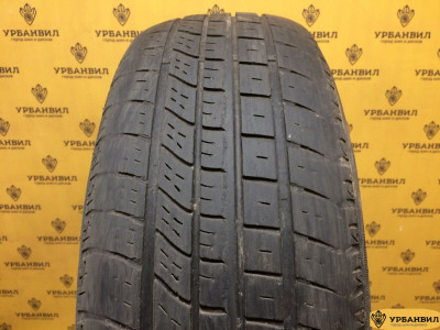 Big-o Euro Tour 185/65 R15 82T