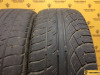 GT Radial Champiro BAX2 185/55 R16 83V