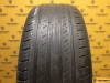 Kumho Crugen Premium KL33 225/55 R18 98H