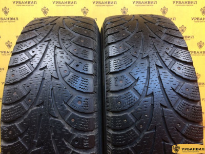 Hankook Winter I'Pike 195/65 R15 91T