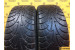 Hankook Winter I'Pike 195/65 R15 91T