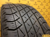 Goodyear Wrangler HP 255/55 R19 111H