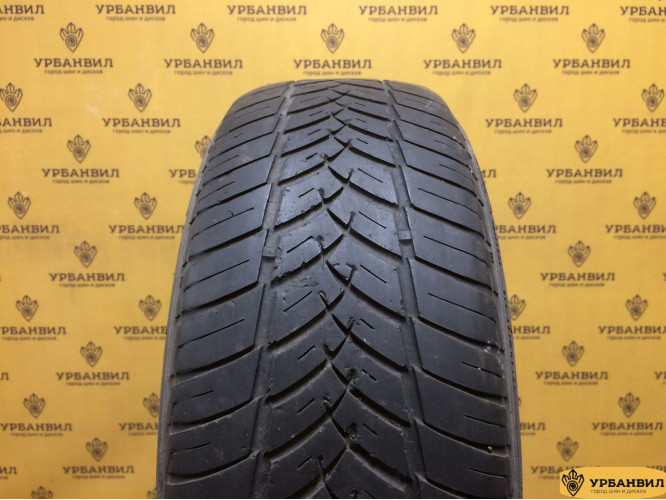 Maloya Futura Primato 185/65 R14 86H