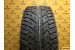 Marshal I'Zen RV Stud KC16 255/55 R18 109T