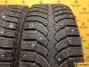 Bridgestone Blizzak Spike-01 215/65 R16 98T