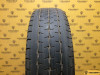 Ovation V-02 225/70 R15 112/114R