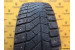 Viatti Brina Nordico V-522 185/65 R15 88T