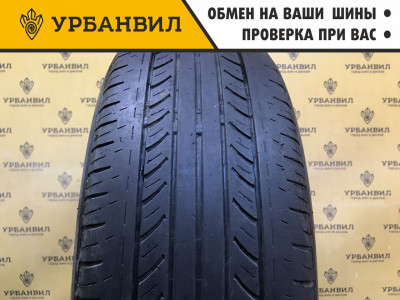 Bridgestone Turanza GR80 195/60 R15 88Н