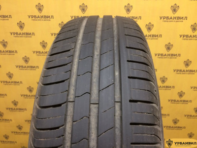 Hankook Kinergy Eco 185/65 R15 88H