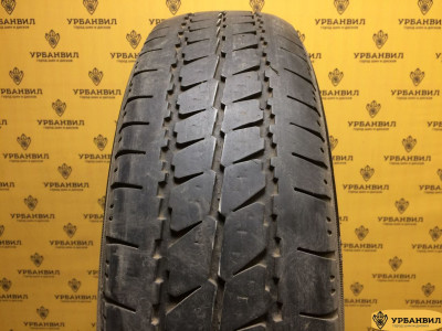 Cordiant Business CA 205/75 R16C 110/108R