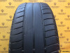 Continental ContiEcoContactCP 195/60 R15 88T