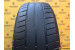 Continental ContiEcoContactCP 195/60 R15 88T