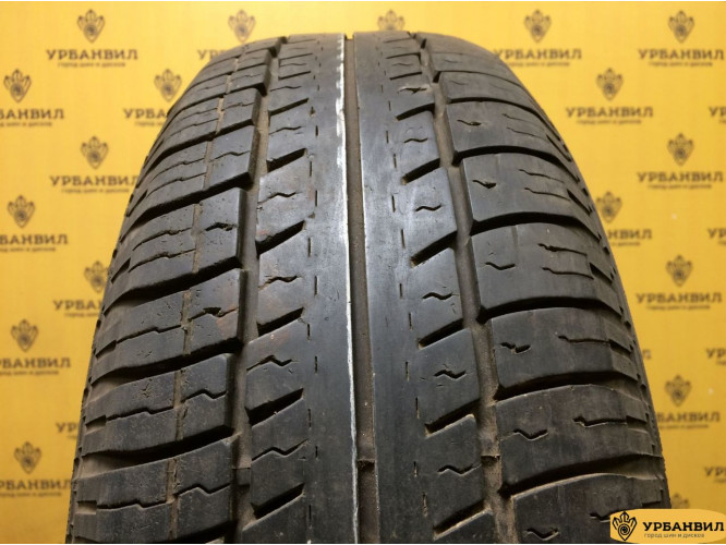 Gislaved Speed 316 195/70 R14 91T