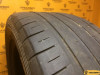 Dunlop SP Sport Maxx 050+ 275/50 R20