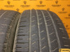 Roadstone N'Fera RU5 SUV 225/60 R17