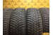 Michelin Latitude X-Ice North 2 235/65 R18 110T