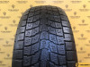 Dunlop Grandtrek SJ5 225/60 R17 99Q