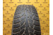 Kingstar SW41 225/65 R17 102T