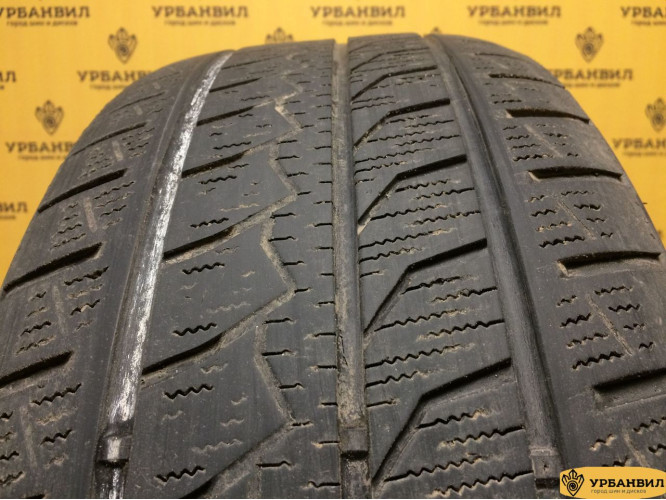 Farroad FRD78 215/60 R16 95H